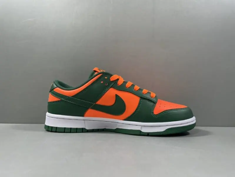 nike-dunk-low pour femme s_10467421